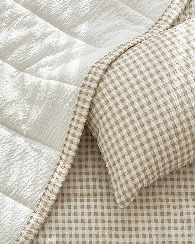 2_24bd68_detail_th_03 (1)