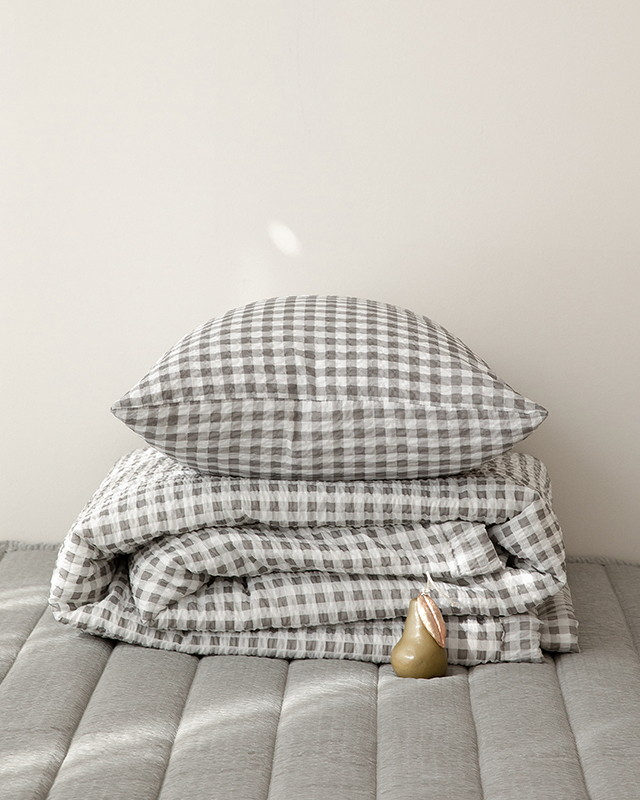 2_24bd71_detail_th_06