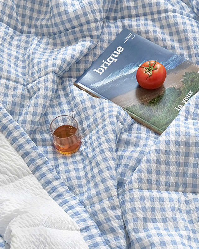 2_24bd73_detail_th_01