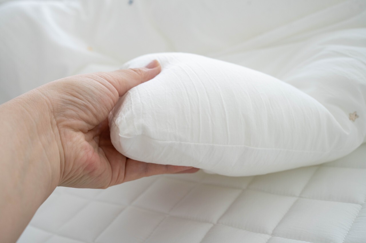 b_4e5Ud018svc12dv0p4oz1yx3_y2ldcz