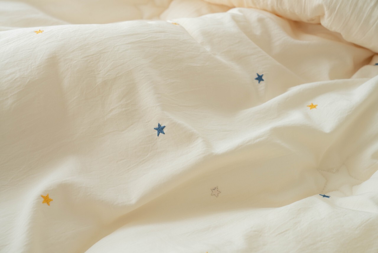 f_ae7Ud018svc9kgv0u61p5xk_y2ldcz