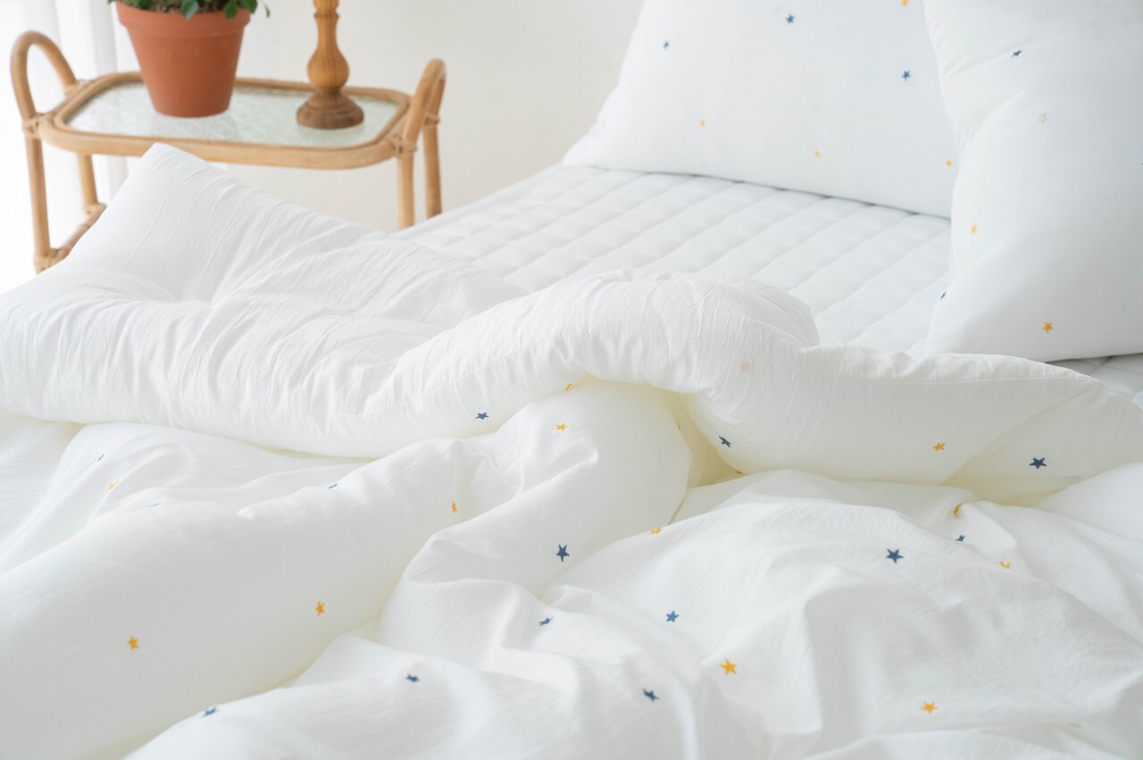 a_2e5Ud018svc12yc30dk2k6qs_y2ldcz (1)