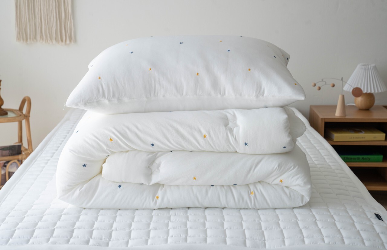 b_7e5Ud018svc32wq8h7wv9e_y2ldcz