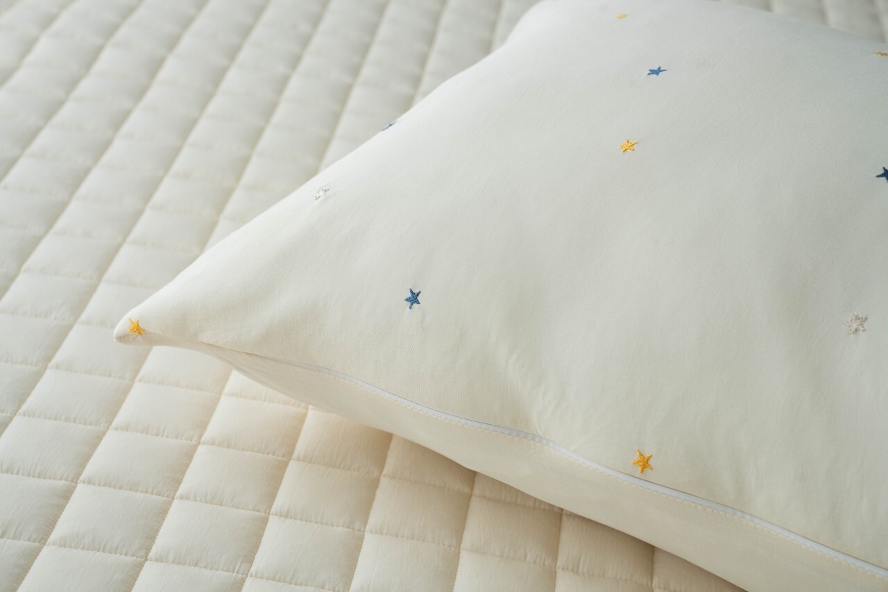 5_ee9Ud018svcc01hnd15xlof_y2ldcz