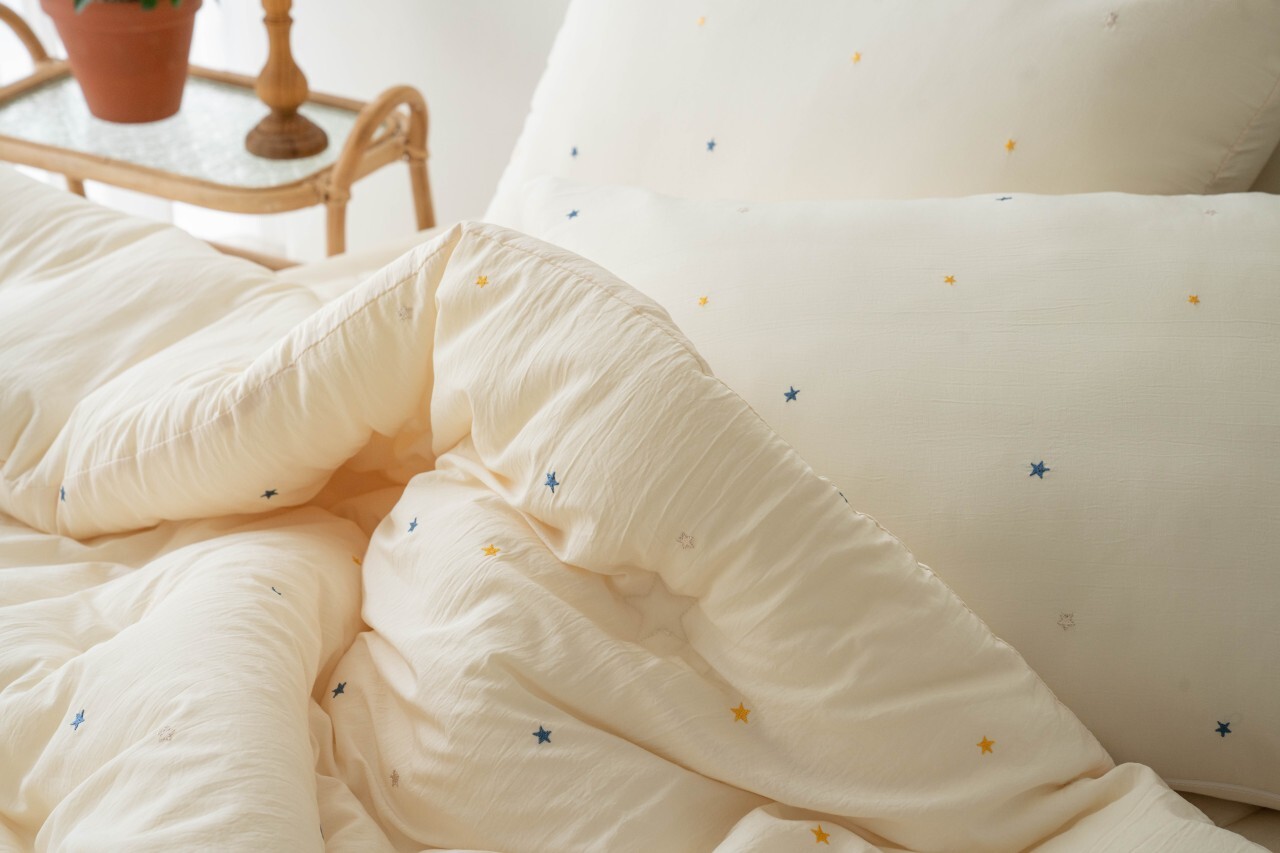 a_de8Ud018svcext9n47tj1dt_y2ldcz