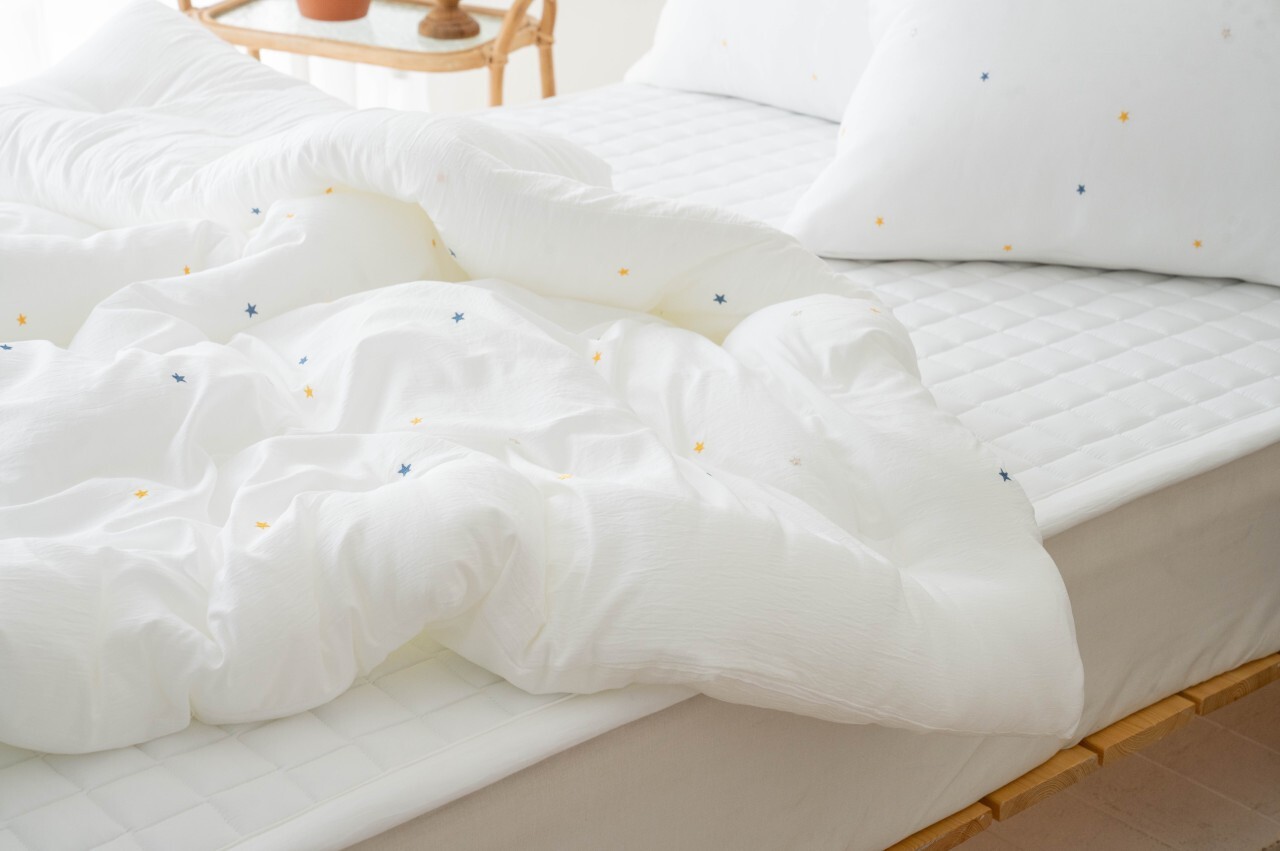 9_je5Ud018svc100km822nt979_y2ldcz