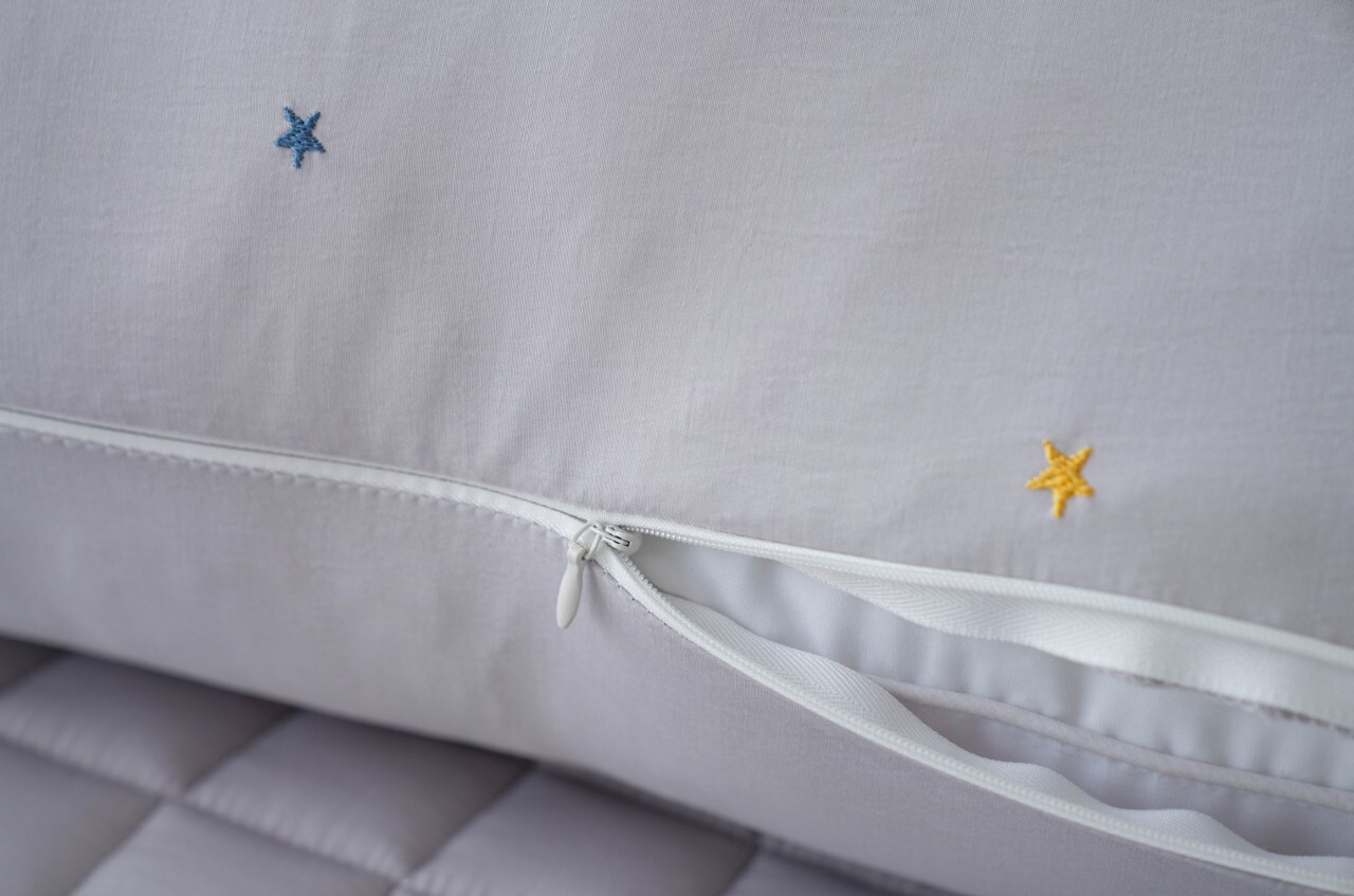 1_3ebUd018svcfwa4kebdrkxz_y2ldcz