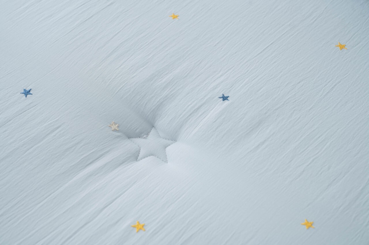 e_2e5Ud018svcsel93h7sp0bv_y2ldcz