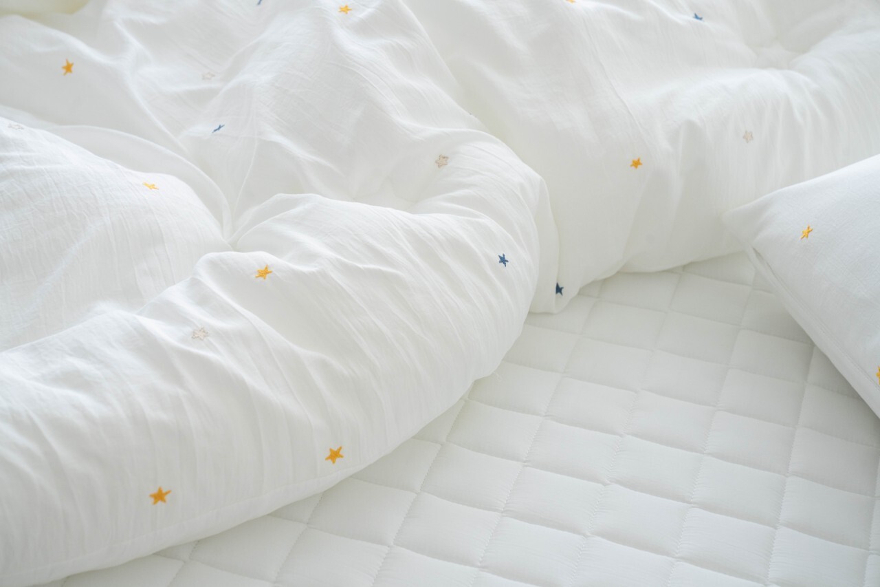 b_0e5Ud018svc16k2s6xvh3nid_y2ldcz