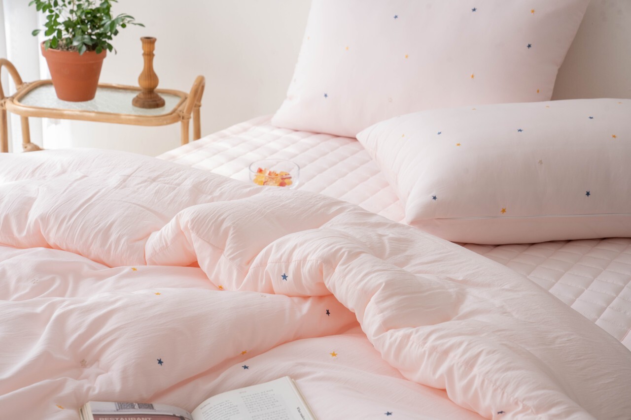 6_gecUd018svc5yfqxyy0quce_y2ldcz