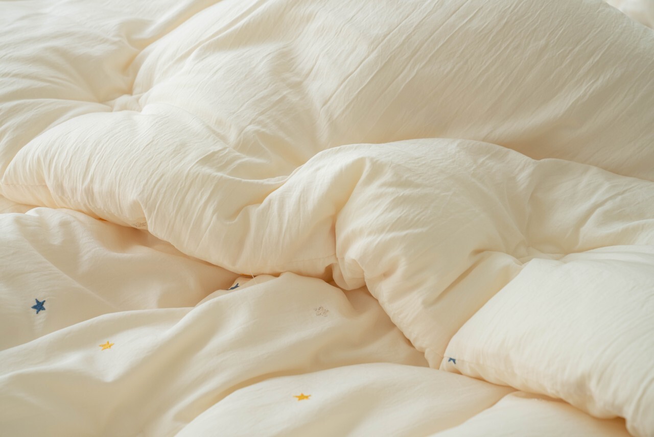 f_7e7Ud018svck3wmzf6h5ojk_y2ldcz