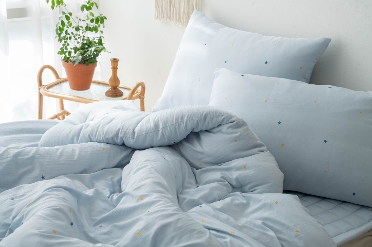 f_0e5Ud018svchjqb5fwvvmxm_y2ldcz