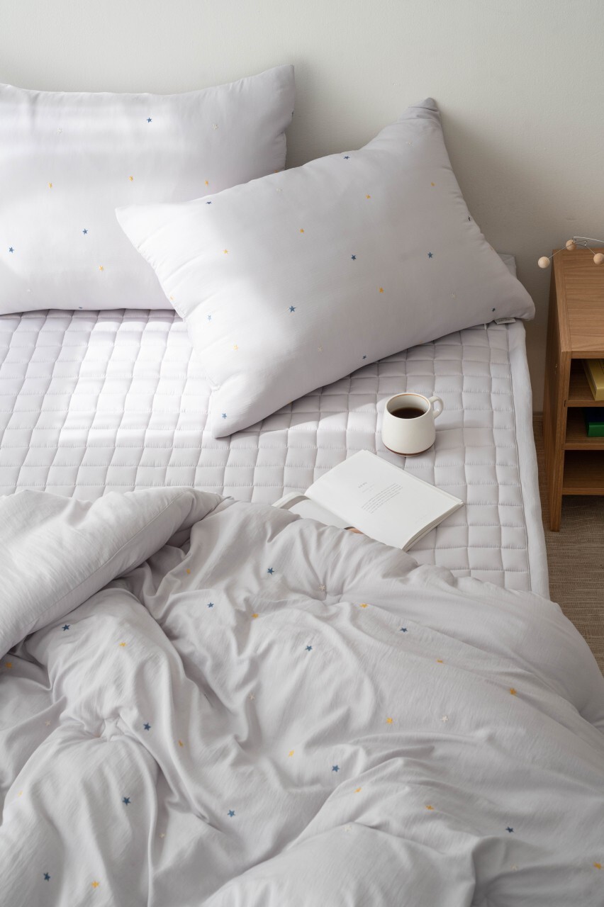 d_0e5Ud018svc8bl8ceaw634c_y2ldcz