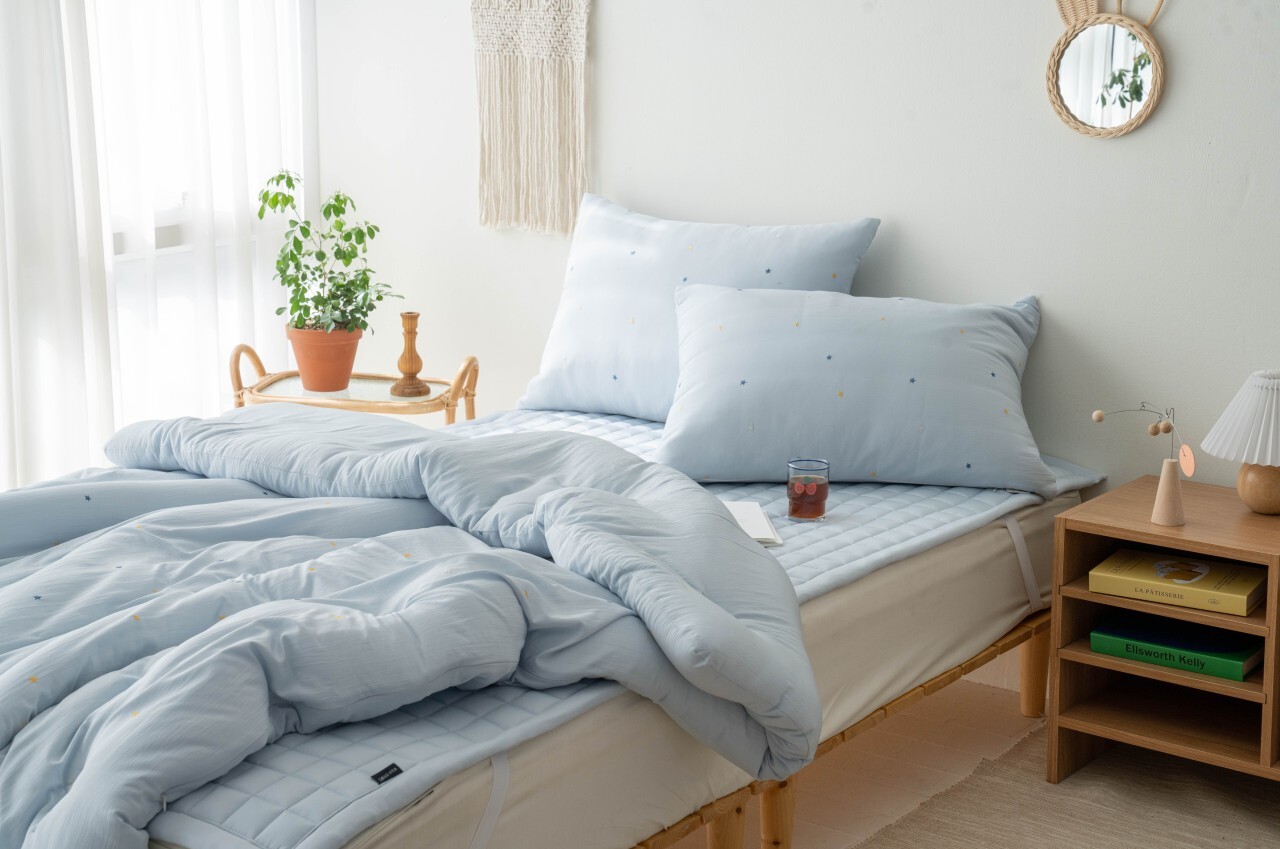 e_ae5Ud018svck8snzjas2fvm_y2ldcz