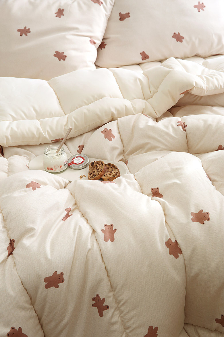 1000003986_detail_393