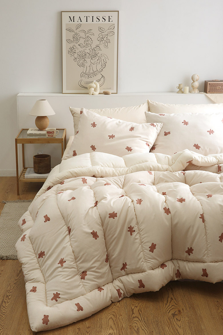 1000003986_detail_21