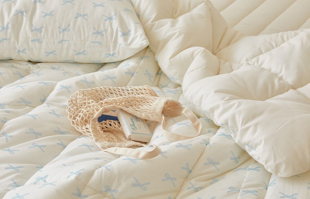 24bd238_de0_intro_04