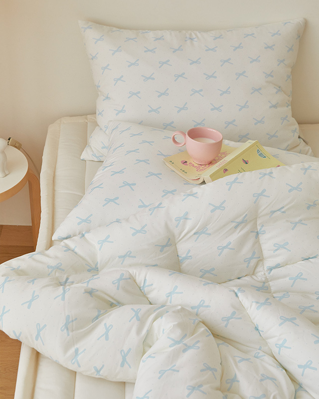 2_24bd238_detail_th_04