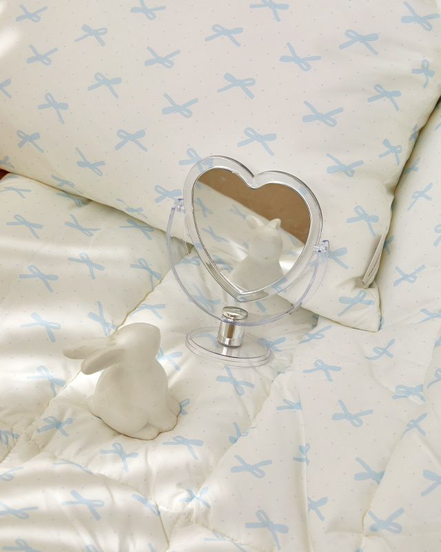 2_24bd238_detail_th_01 (1)