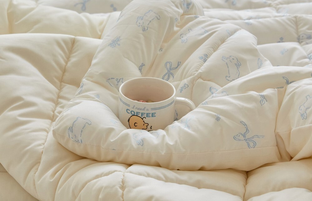 23bd320_de0_intro_04