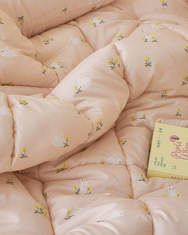 2_23bd324_detail_th_01