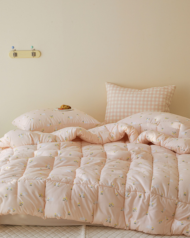 2_23bd324_detail_th_02