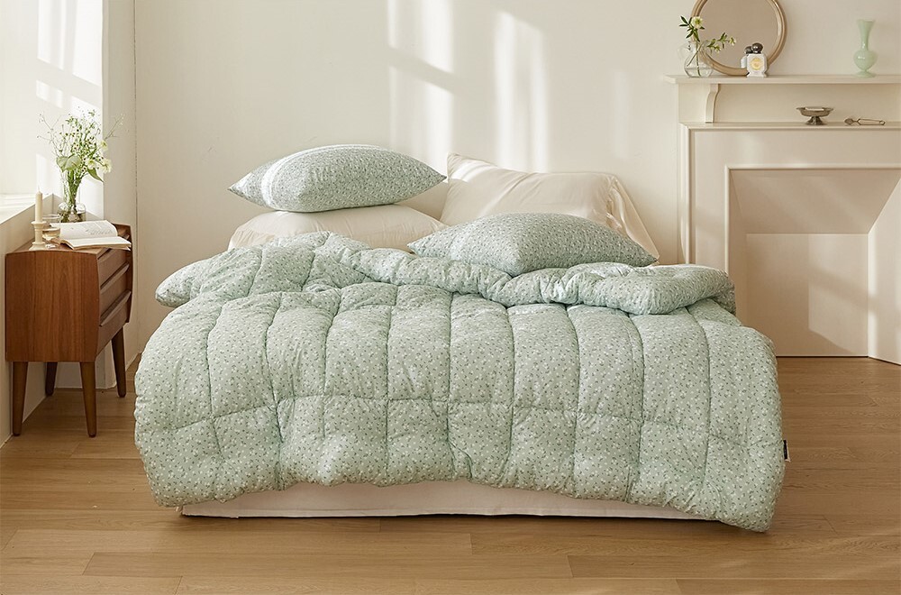 23bd37_de0_intro_04 (1)