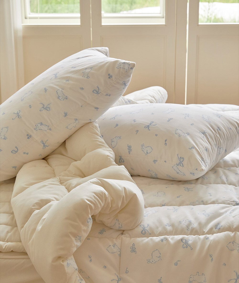 23bd320_de0_intro_06