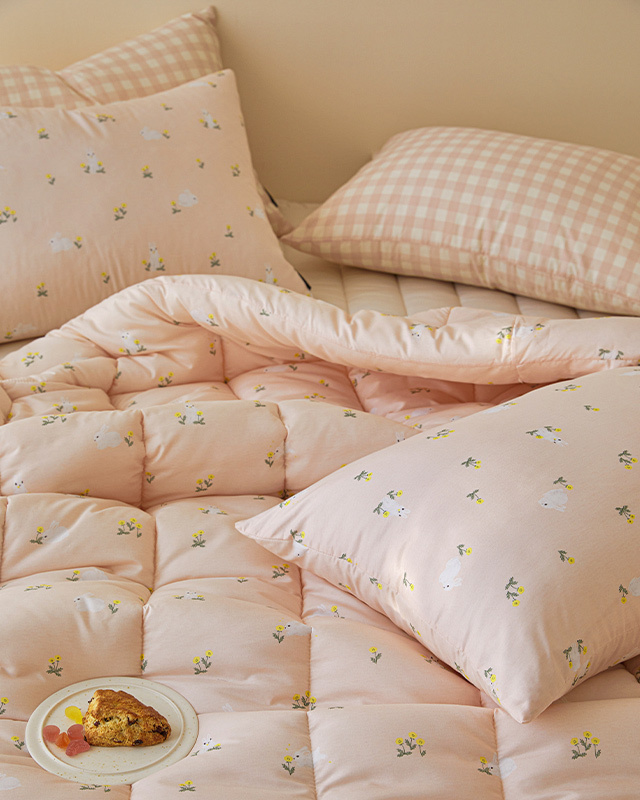 2_23bd324_detail_th_03