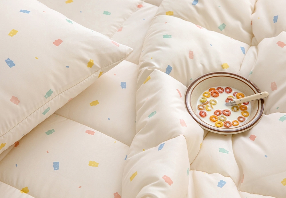 21bd147_de0_N_intro_0425471