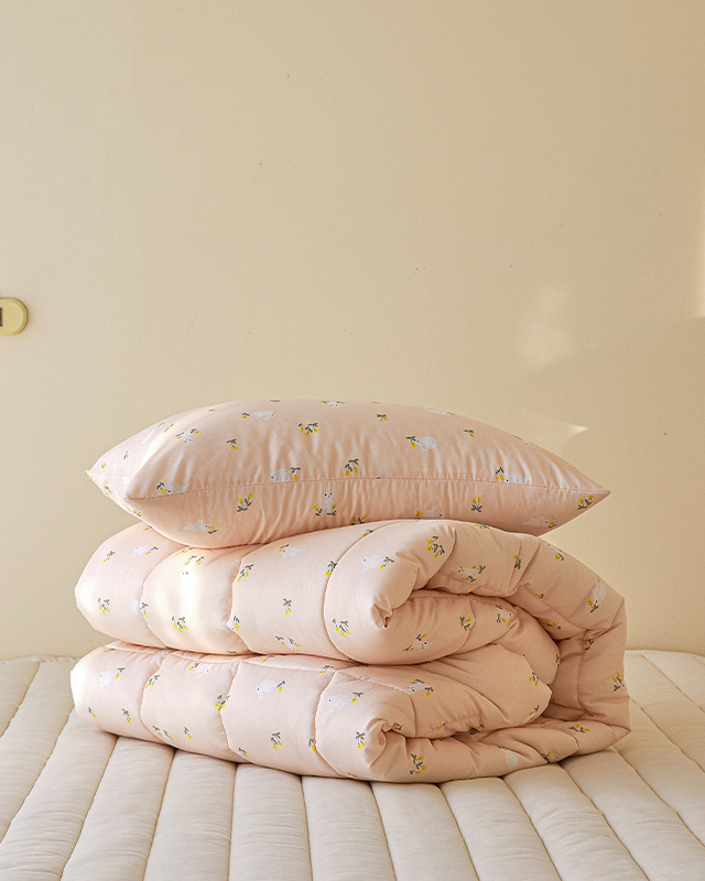 2_23bd324_detail_th_06