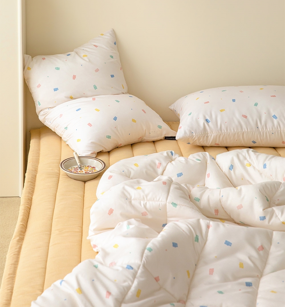 21bd147_de0_N_intro_06