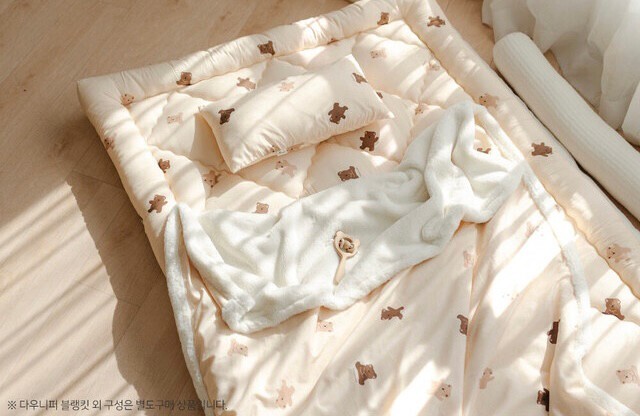 LINE_ALBUM_vivienda 毛毯_230315_59