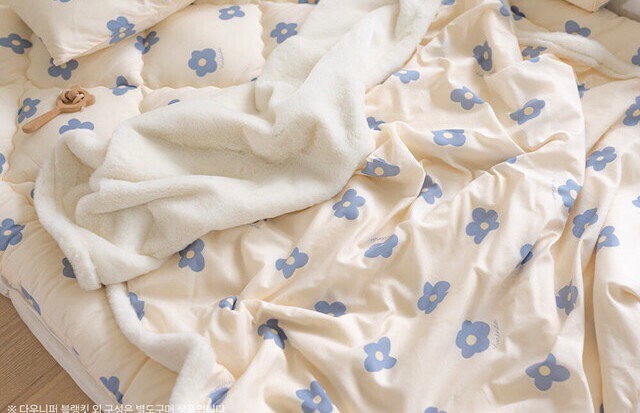 LINE_ALBUM_vivienda 毛毯_230315_48