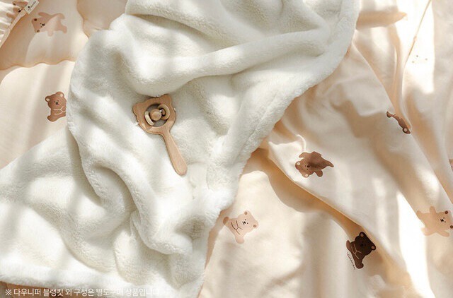 LINE_ALBUM_vivienda 毛毯_230315_60