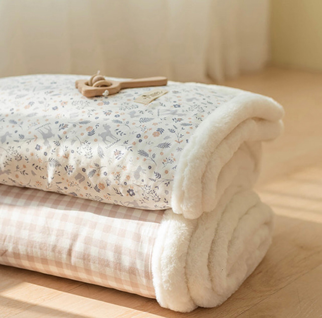 LINE_ALBUM_vivienda 毛毯_230315_70