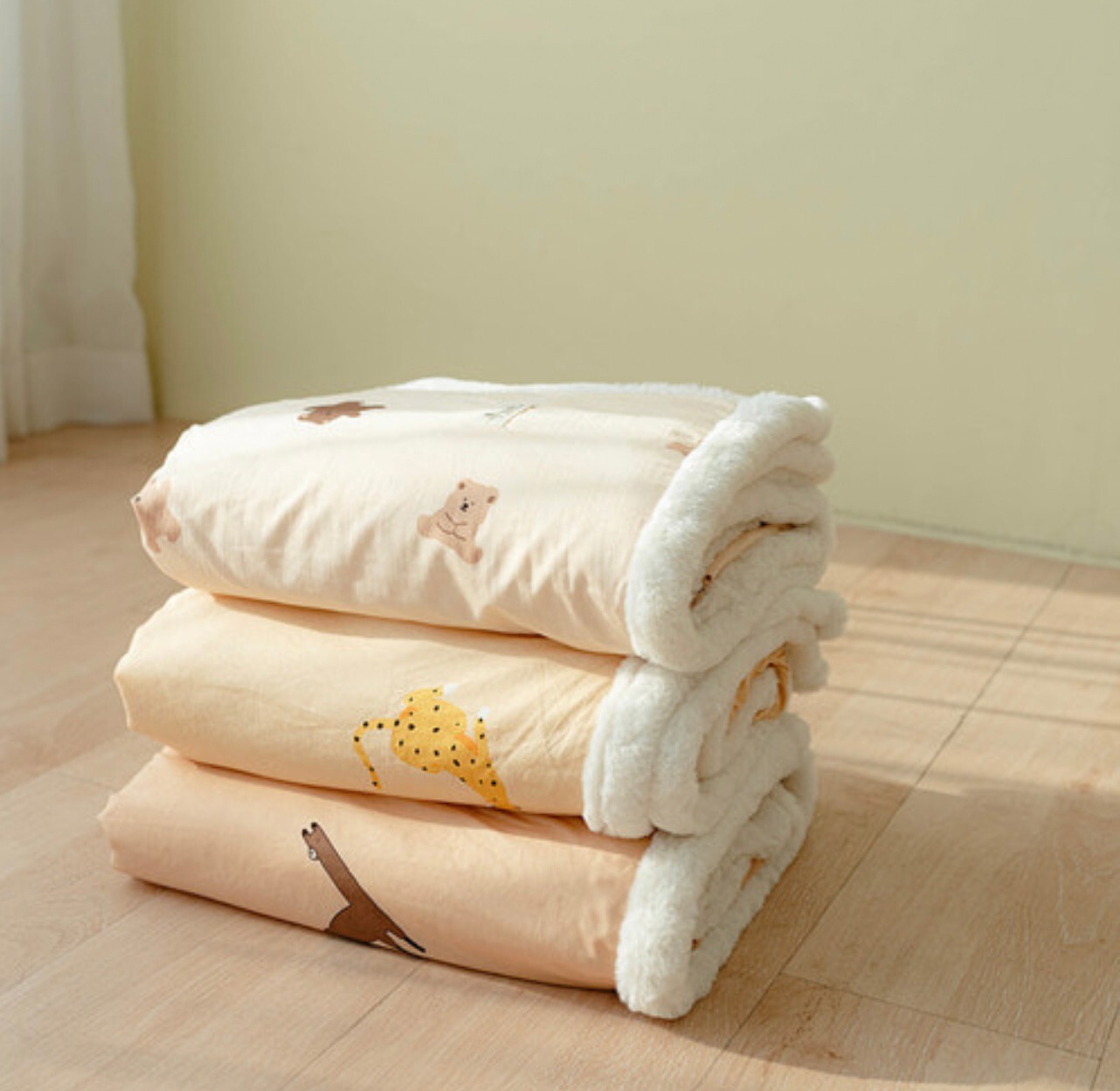 LINE_ALBUM_vivienda 毛毯_230315_72