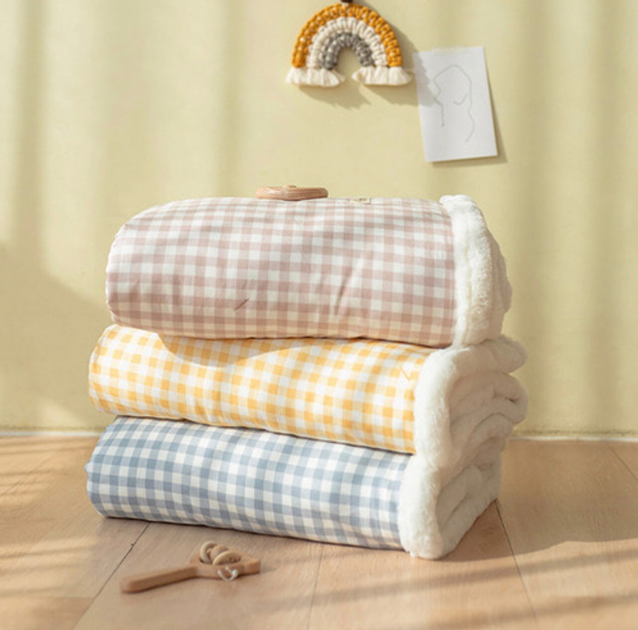 LINE_ALBUM_vivienda 毛毯_230315_71