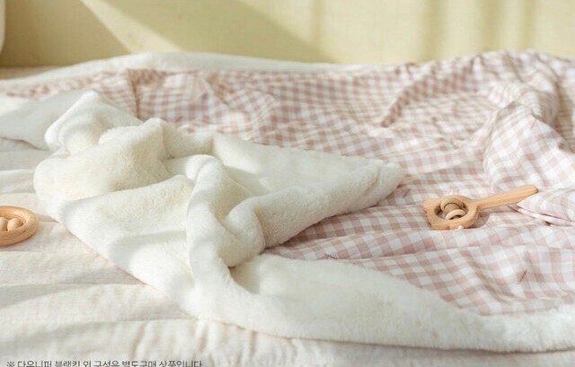 LINE_ALBUM_vivienda 毛毯_230315_18