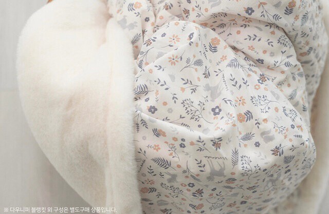 LINE_ALBUM_vivienda 毛毯_230315_29