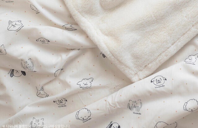 LINE_ALBUM_vivienda 毛毯_230315_14