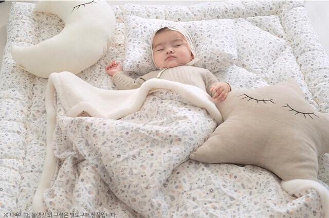 LINE_ALBUM_vivienda 毛毯_230315_28