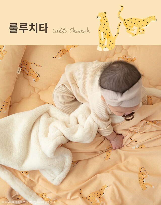 LINE_ALBUM_vivienda 毛毯_230315_39