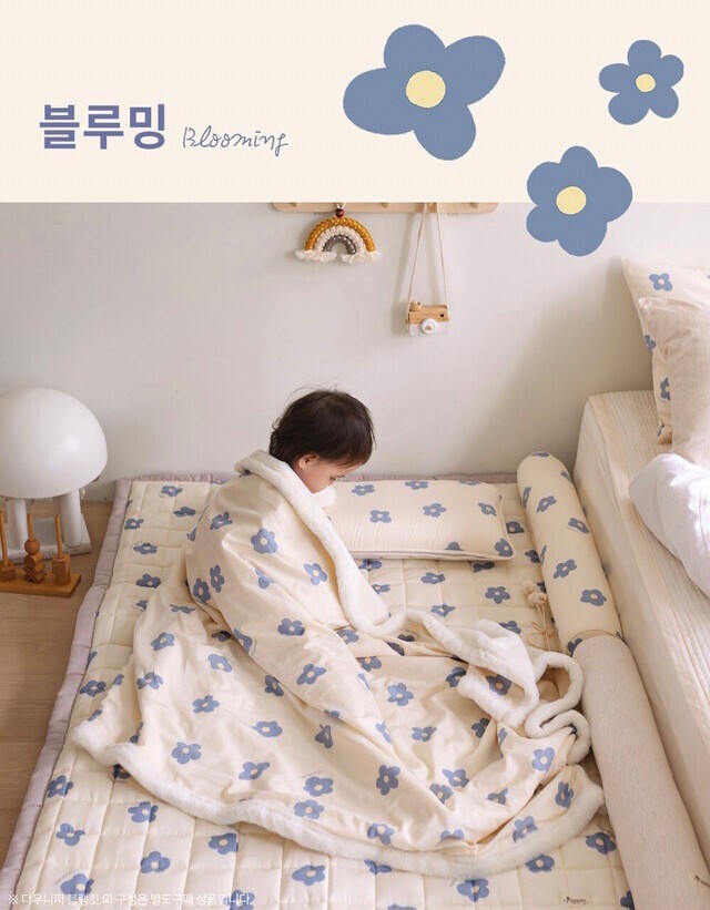 LINE_ALBUM_vivienda 毛毯_230315_50