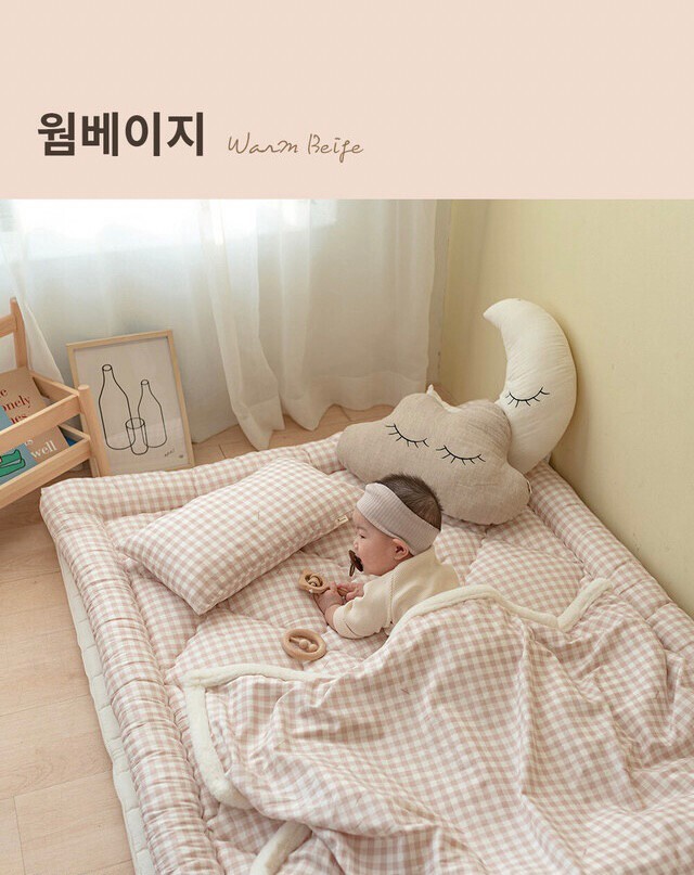 LINE_ALBUM_vivienda 毛毯_230315_19