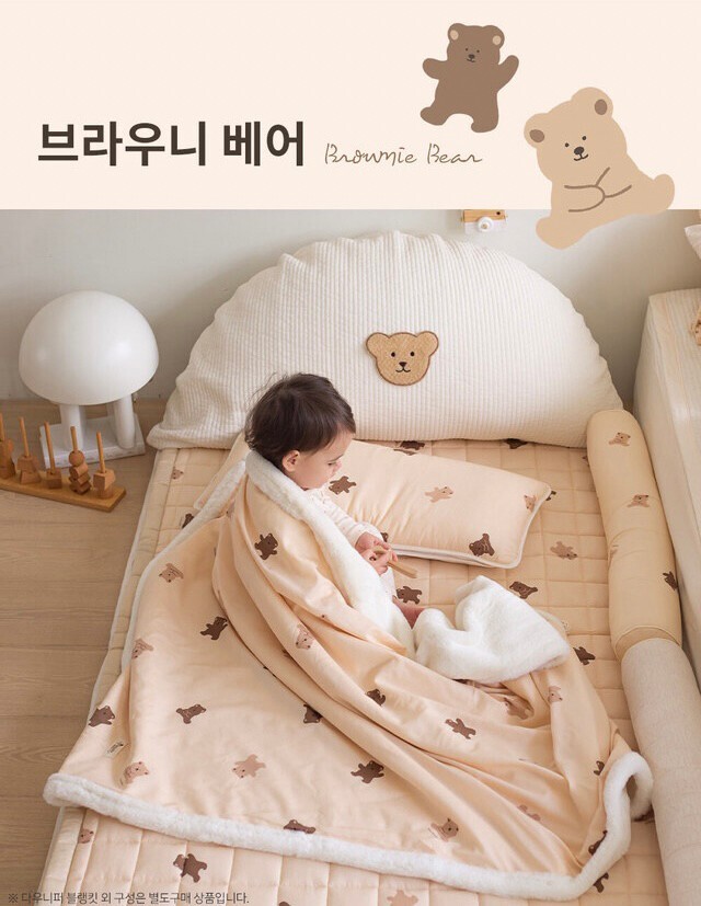 LINE_ALBUM_vivienda 毛毯_230315_62 (1)