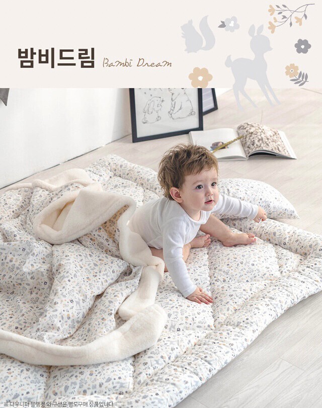 LINE_ALBUM_vivienda 毛毯_230315_31