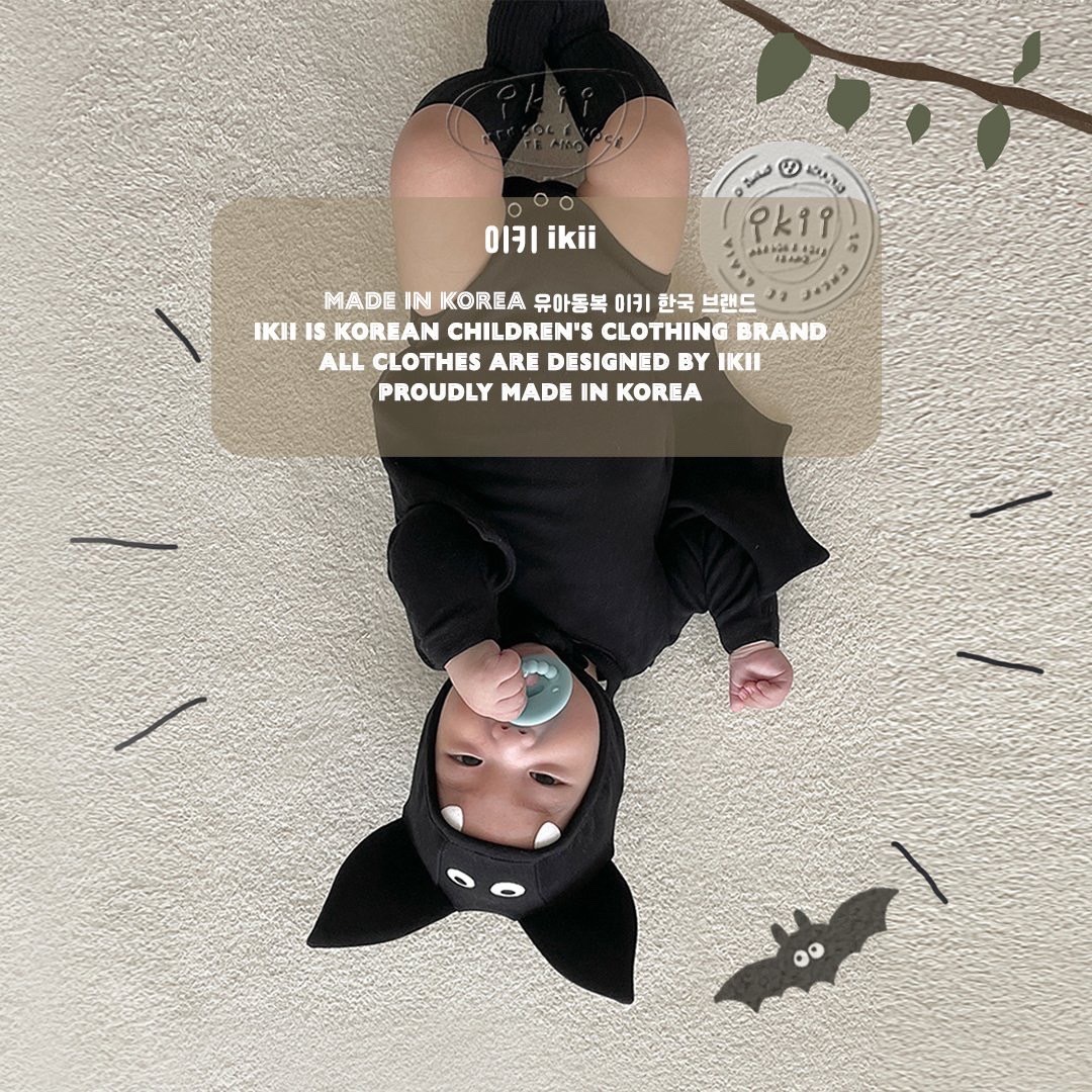 S__57073720