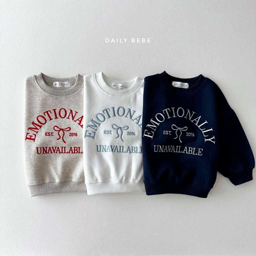 product_52533532_o_1