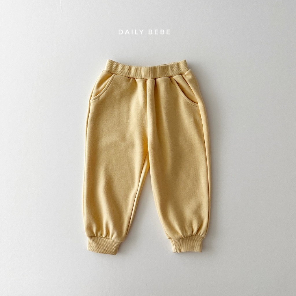 product_52533520_o_4